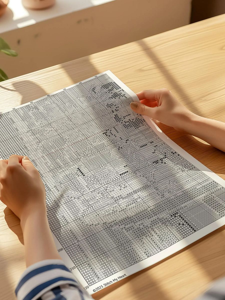 Drowsy Chapters product image (7)