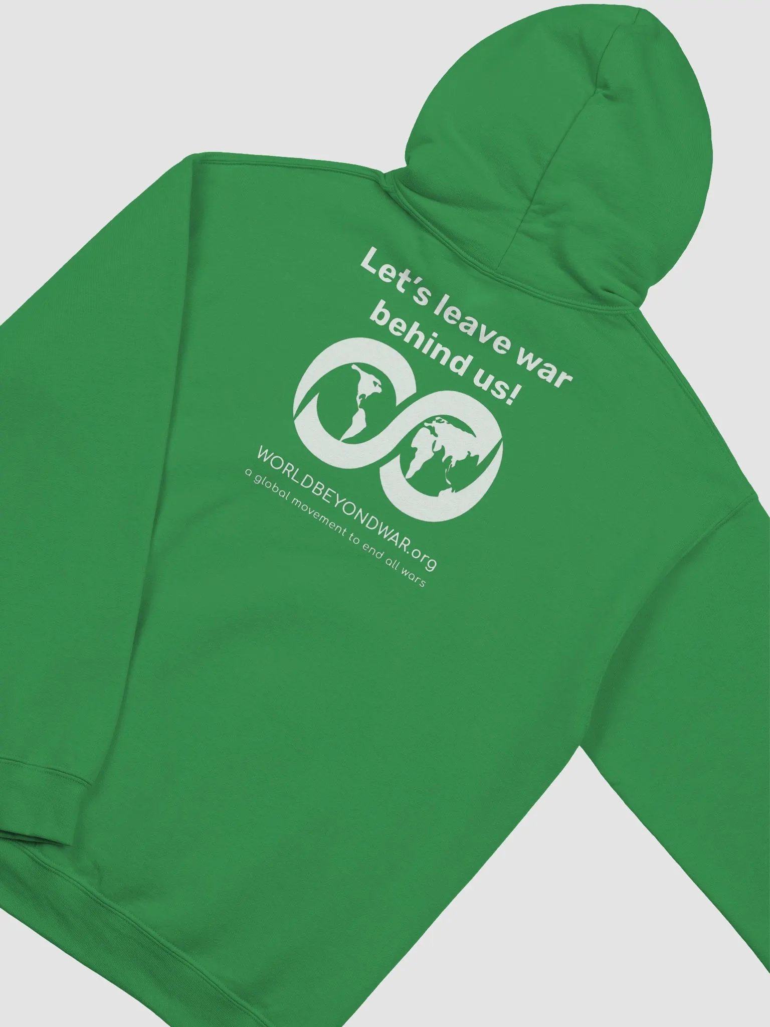 Peace Now product image (27)