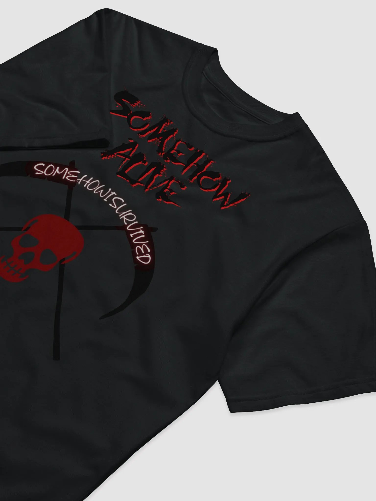skull design product image (3)