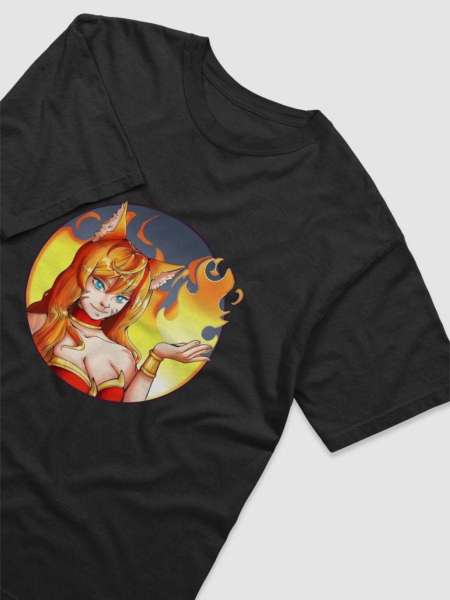 Logo Shirt product image (18)