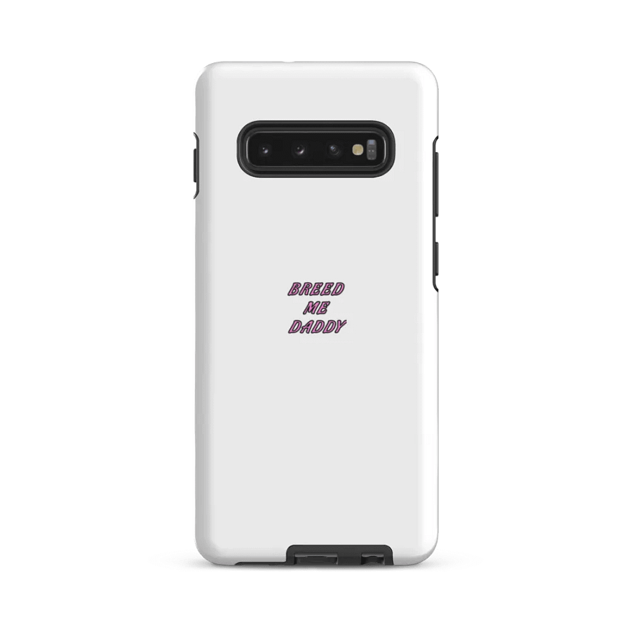 Breed me daddy product image (47)