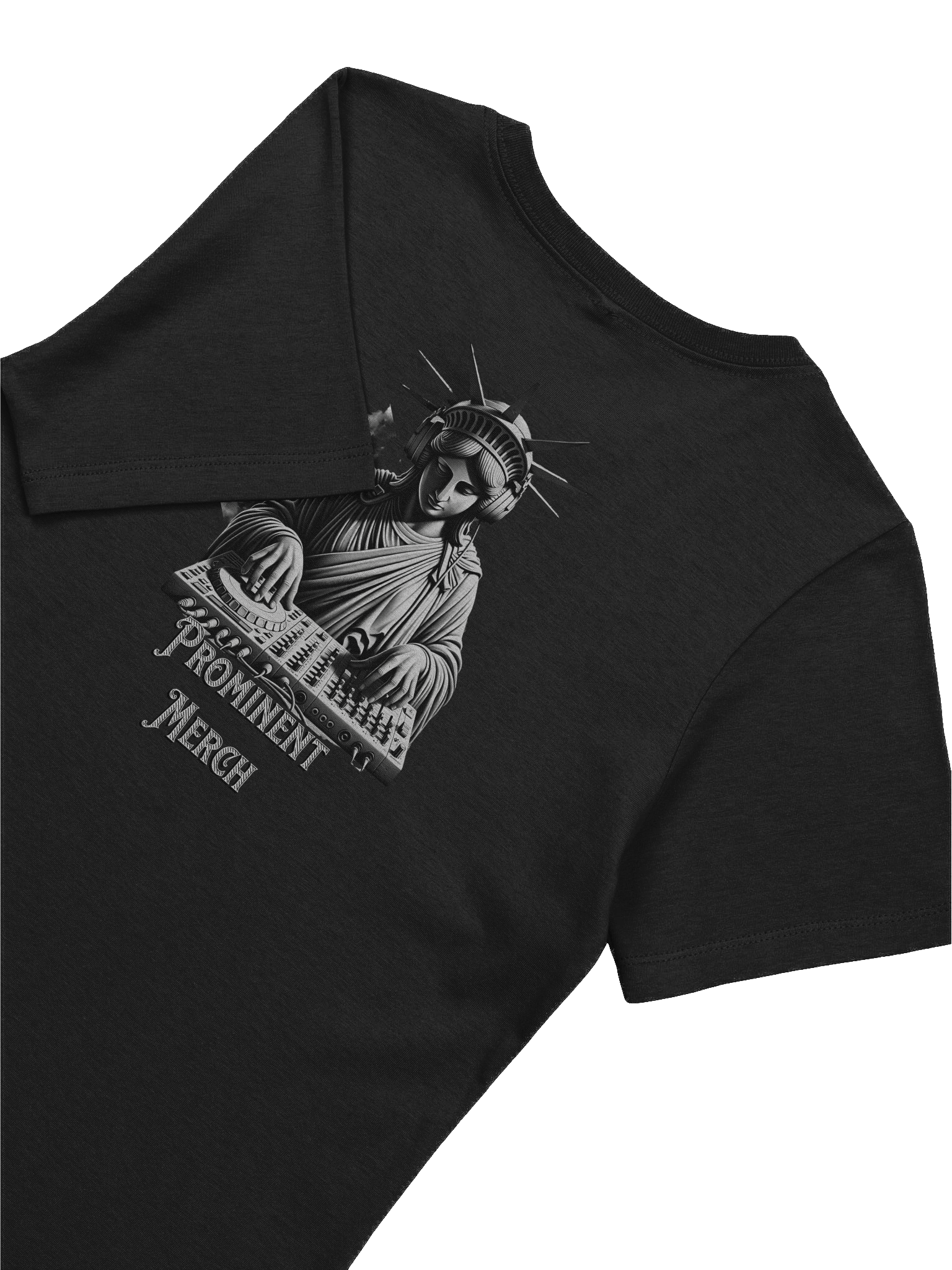 Women's Go Against all odds relaxed T-Shirt product image (31)