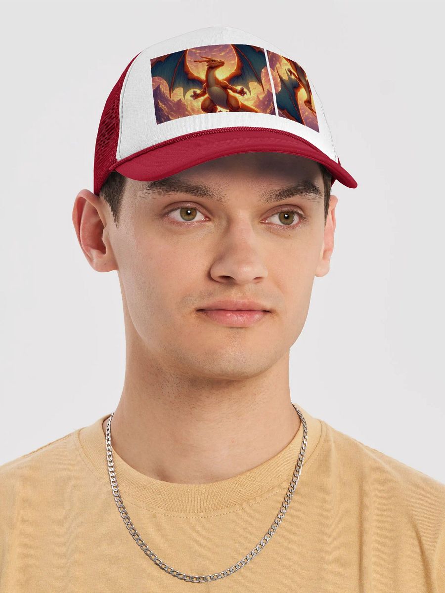 pokecollector product image (5)