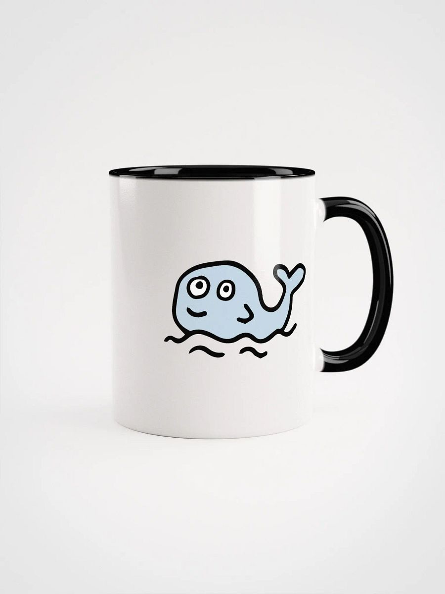 Wal Tasse product image (1)