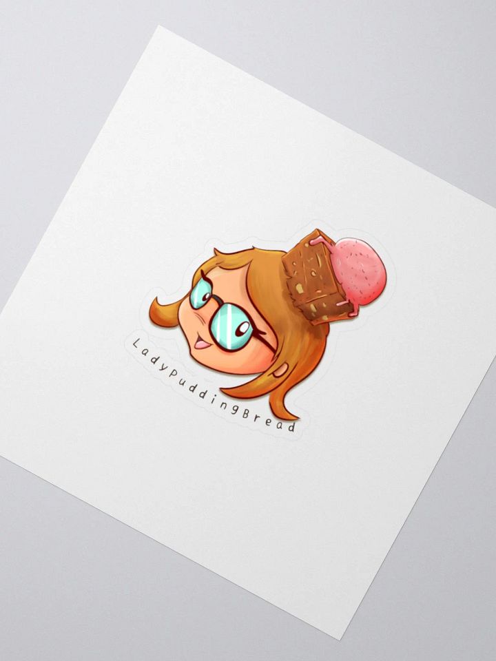 Lady product image (2)
