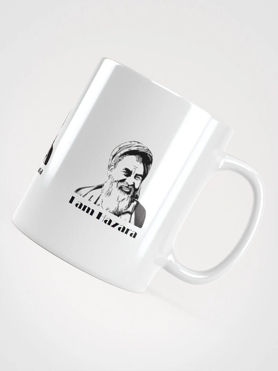 Baba Mazari Collection – Original Merchandise product image (12)