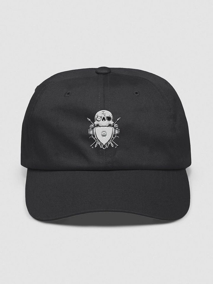 The Dad Hat product image (1)
