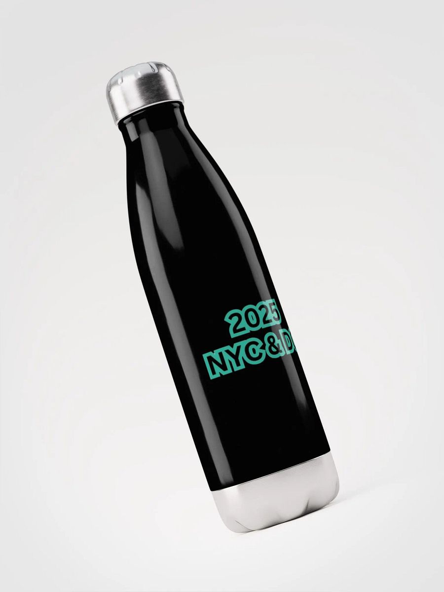 Water Bottle product image (6)
