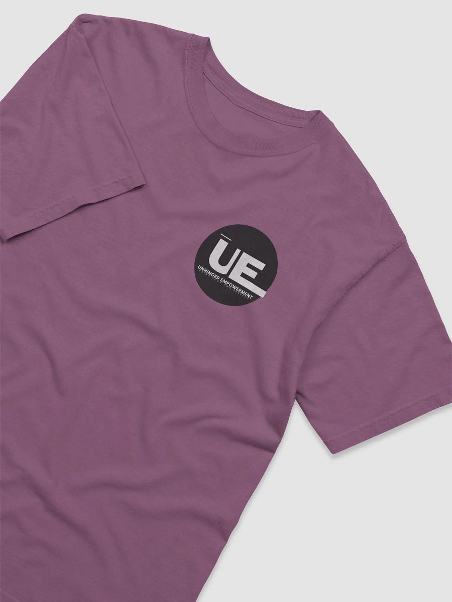 ZERO PERCENT OF ME product image (3)