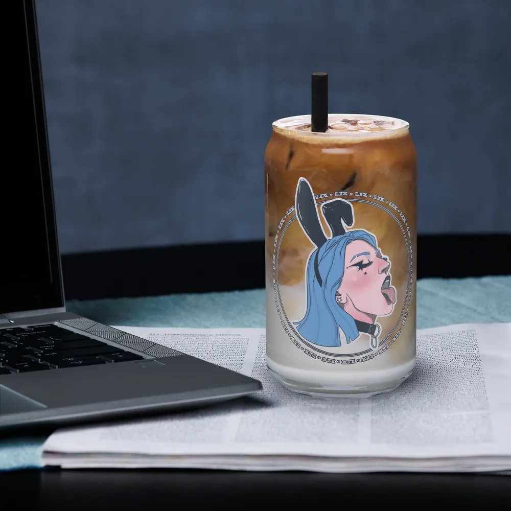 Lix'd Glass Can product image (33)