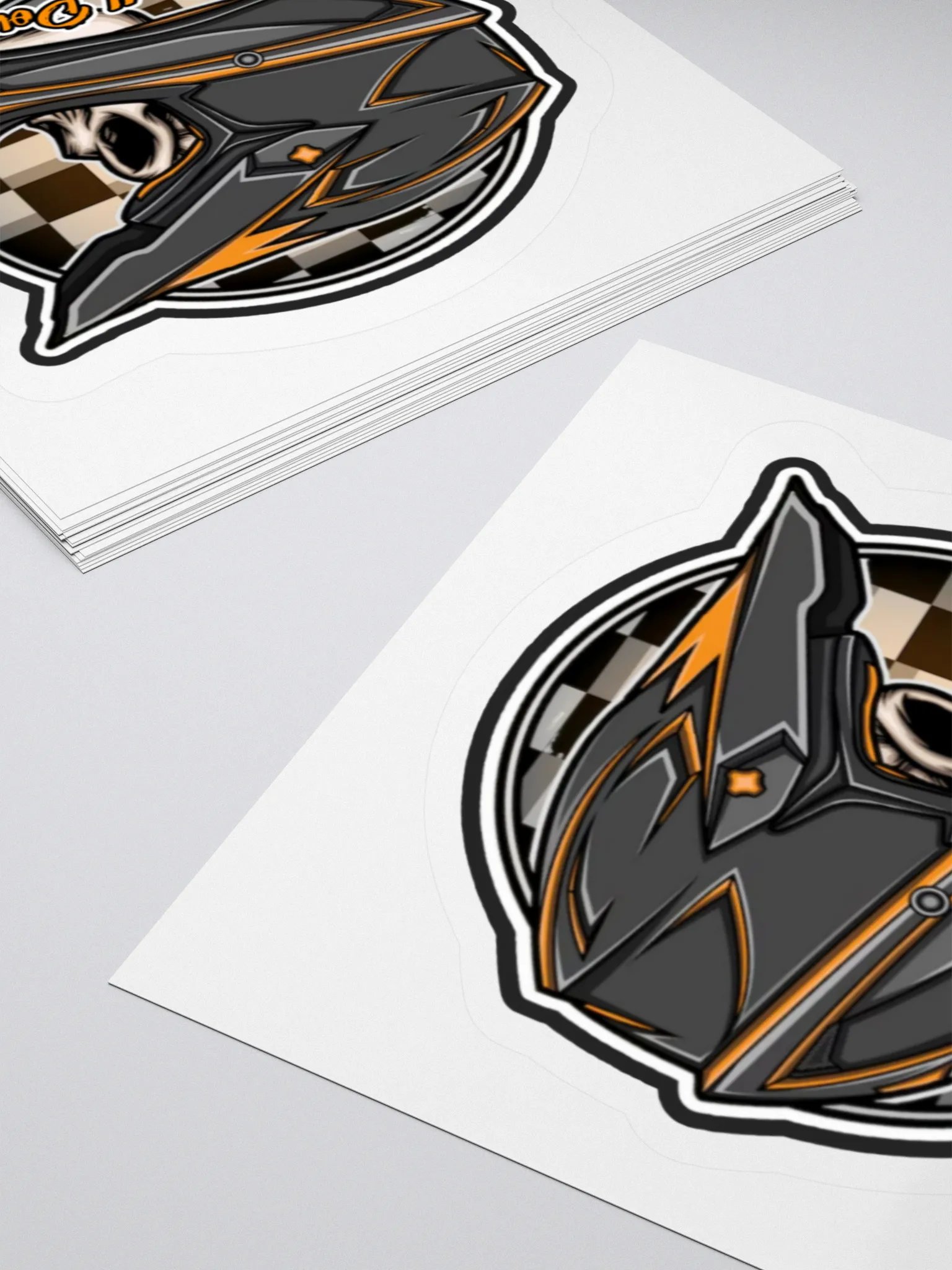 NS Powersports decal product image (12)