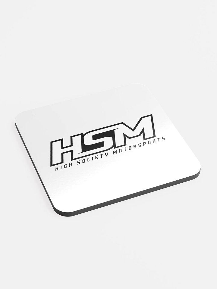 HSM Coasters product image (2)