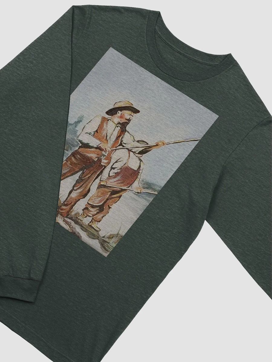 Gone Fishin WOW Fashion by Rachel Walker product image (3)