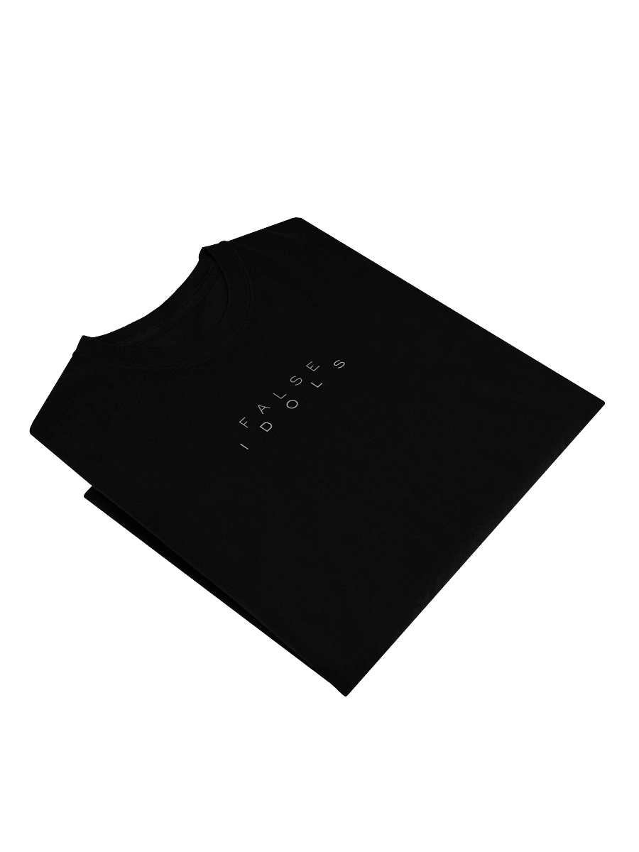 Tomorrow Always Comes - Longsleeve Tee product image (4)