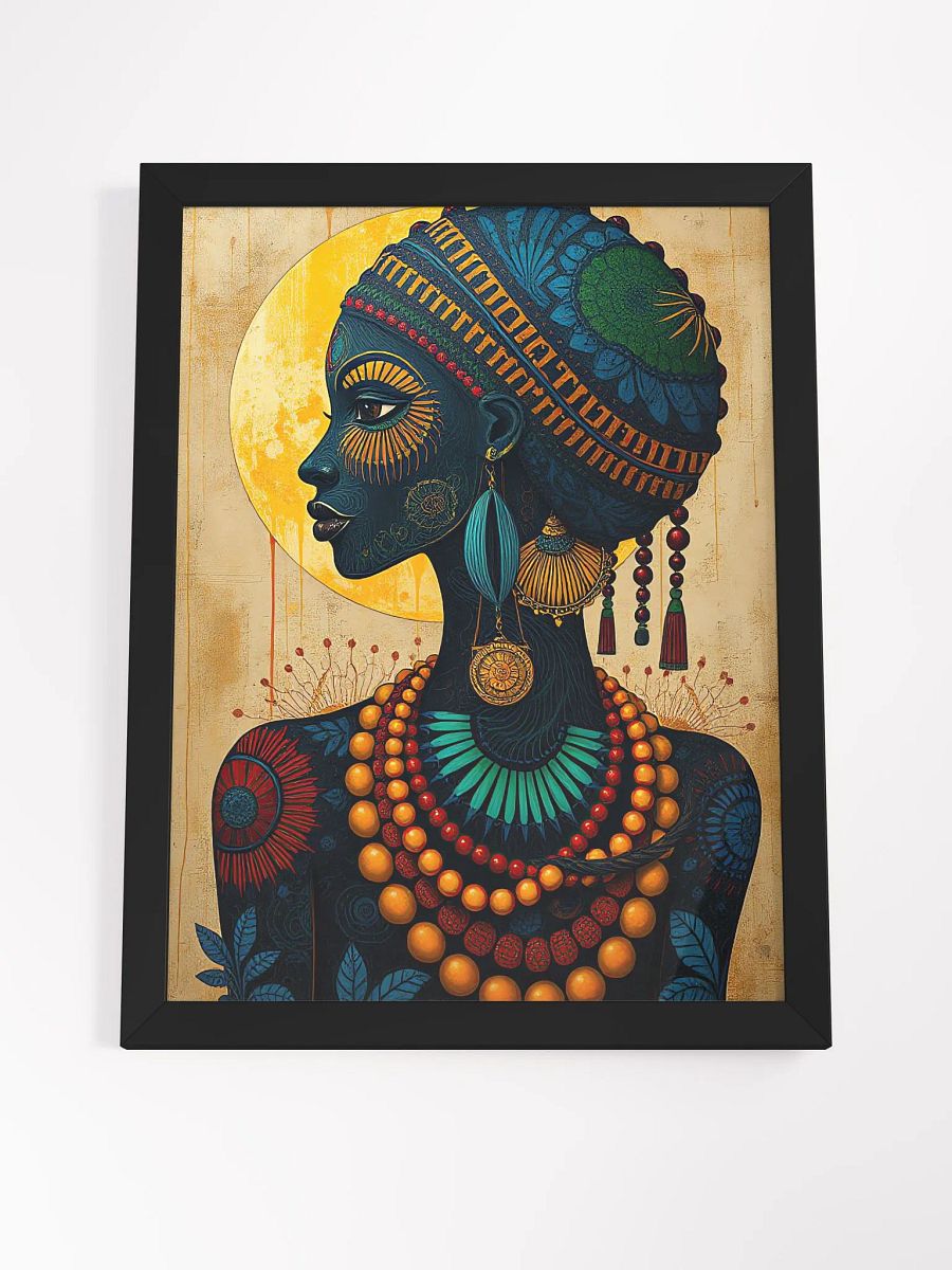 Marjani (precious one) product image (11)