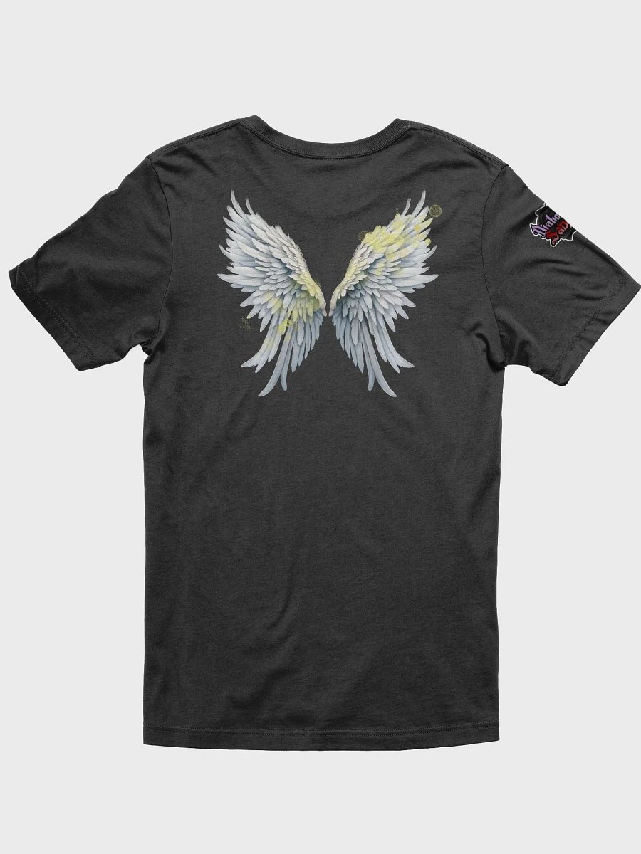 Blessed product image (2)