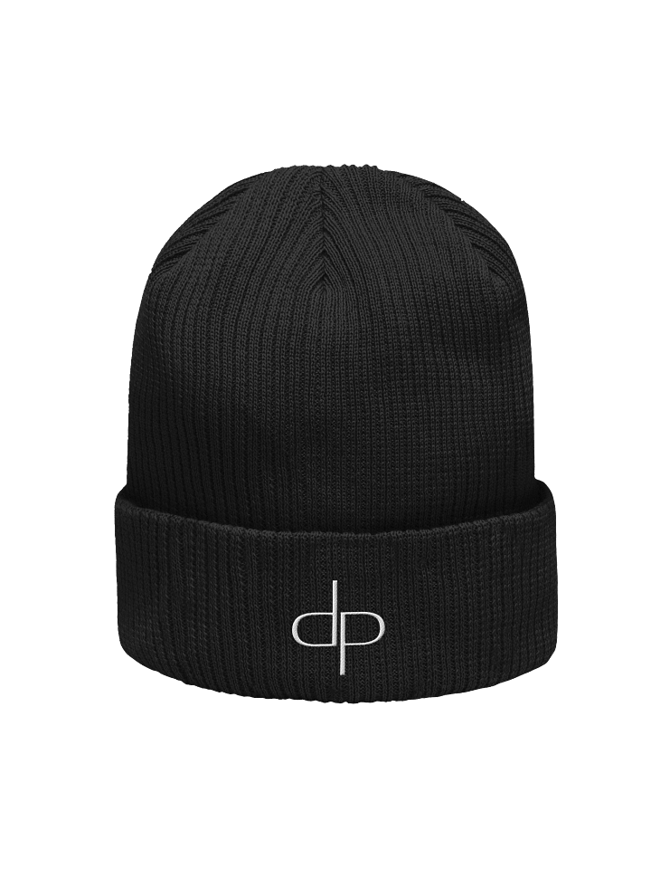 DP Black Hat product image (1)