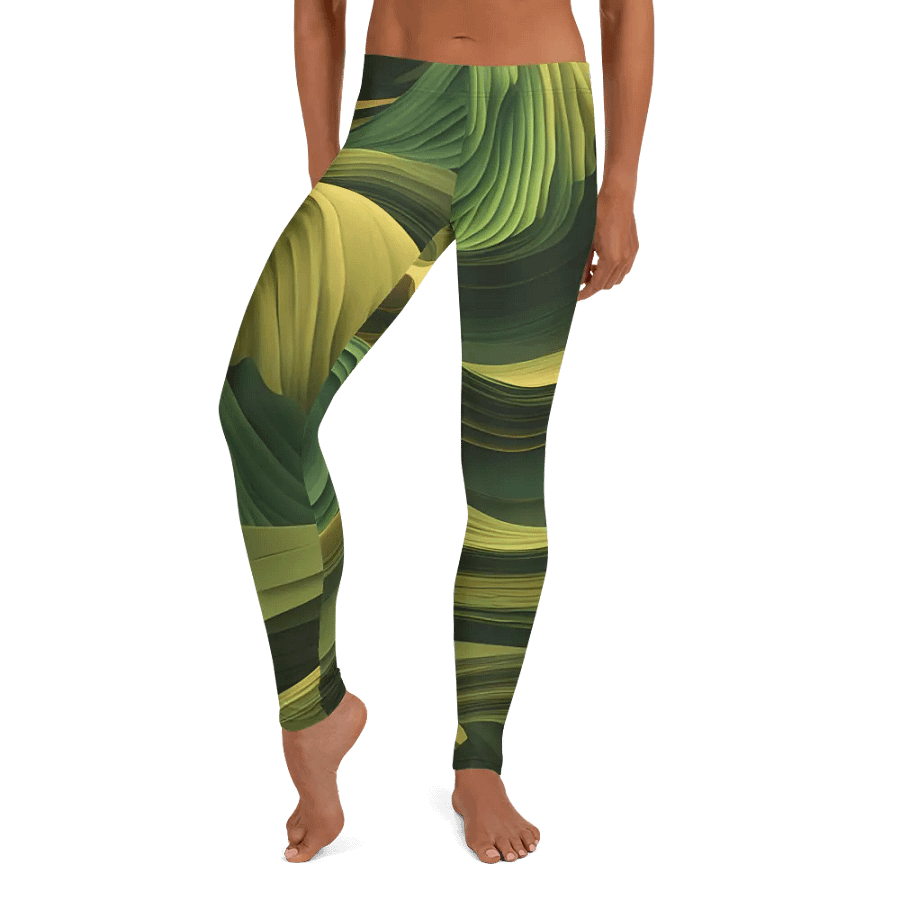 Harmony Custom Leggings product image (10)