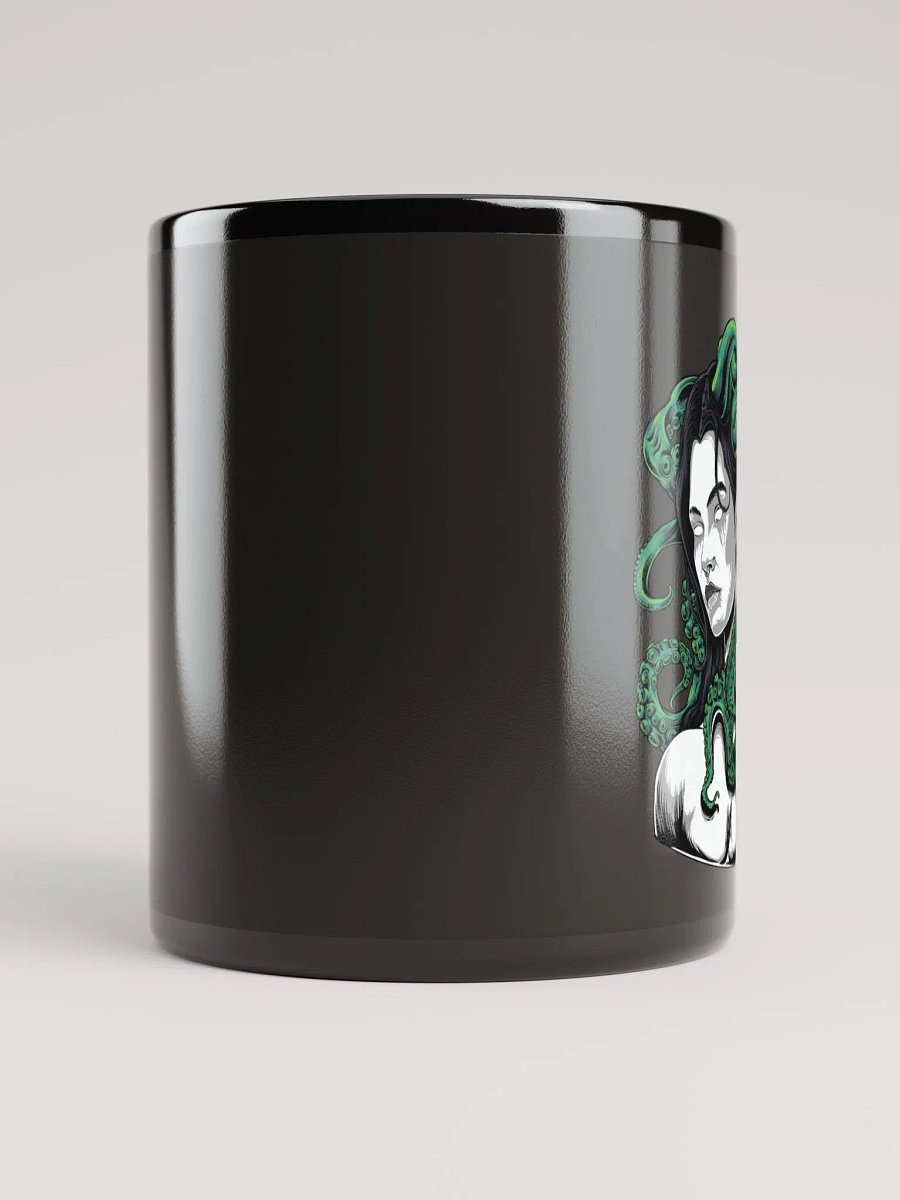 Mug Me product image (10)