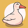 Ducc's Shop