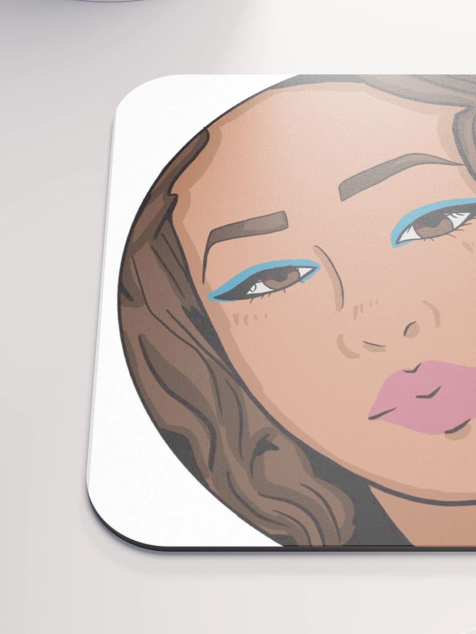 Mouse pad product image (6)