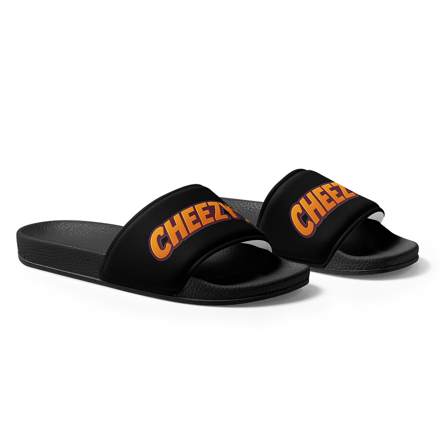 CheezyOG Slides product image (1)