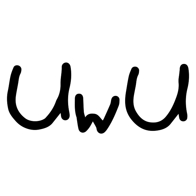 UwU