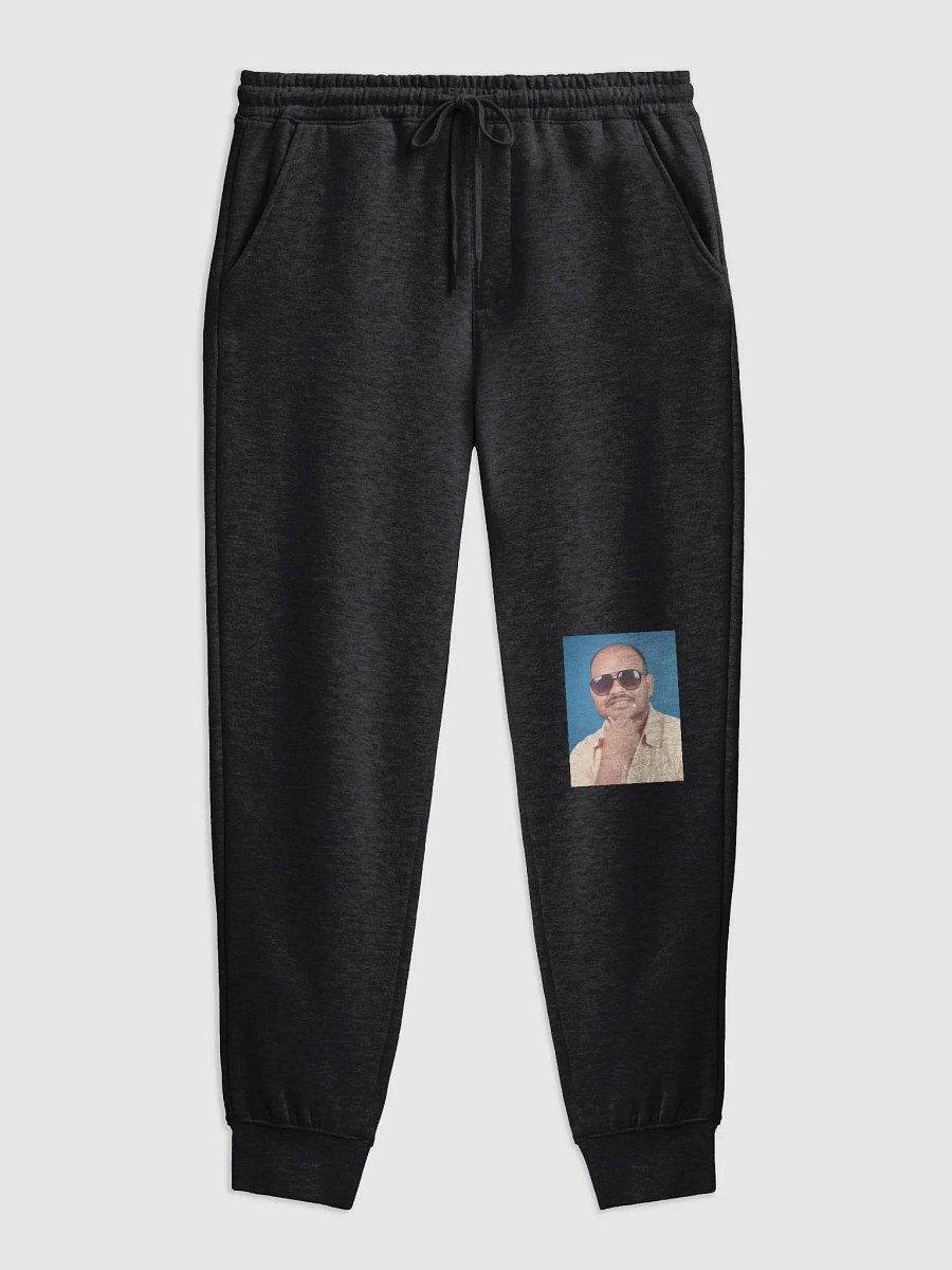 lower product image (1)