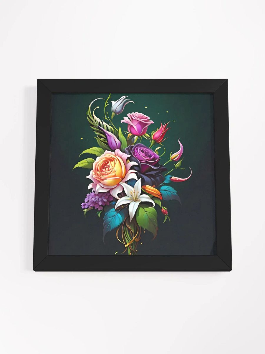 Summer Bouquet product image (4)