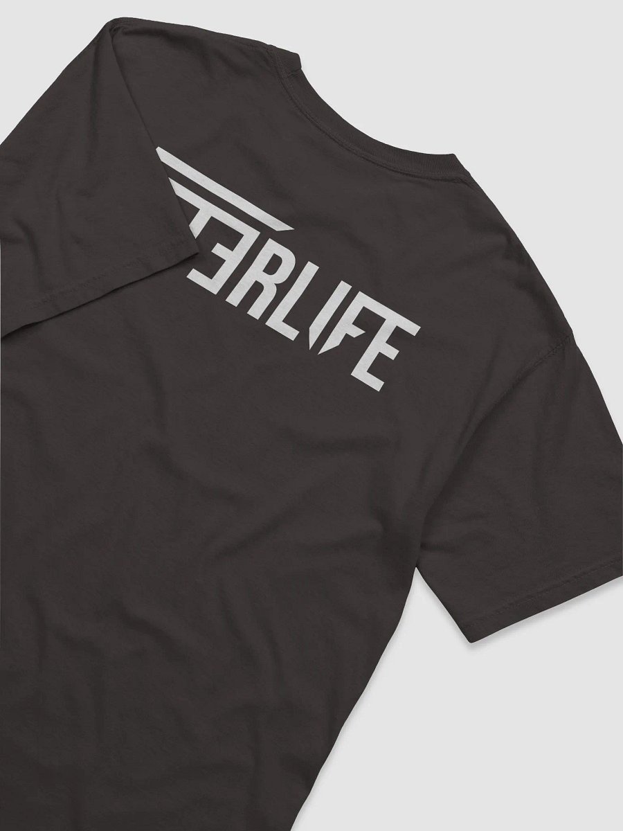 Regular AfterLife Shirt product image (4)