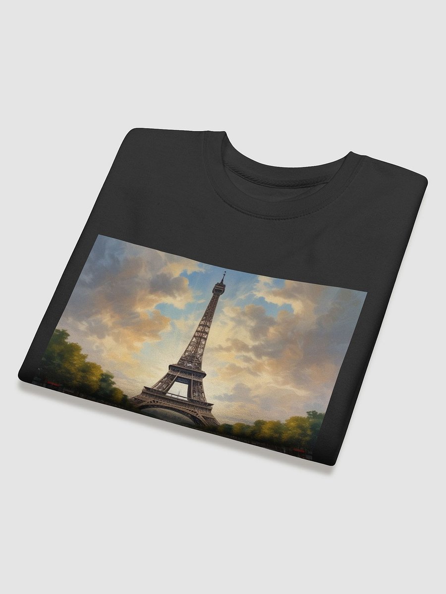 Eiffel Tower product image (39)