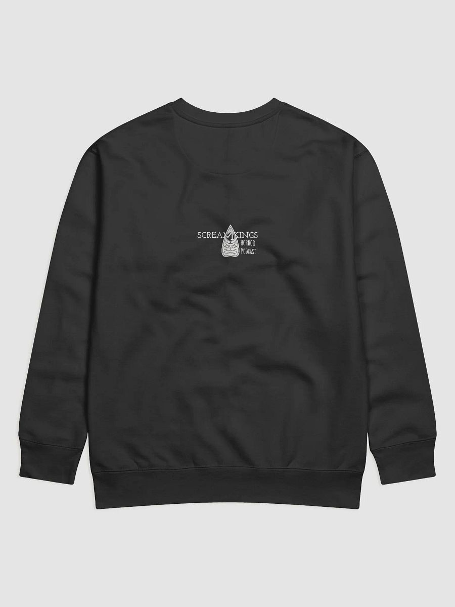 Final Girl Sweatshirt product image (8)
