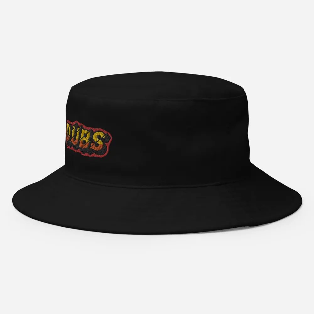 DUBS product image (10)