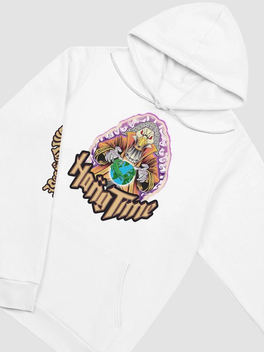 HD#007 product image (3)