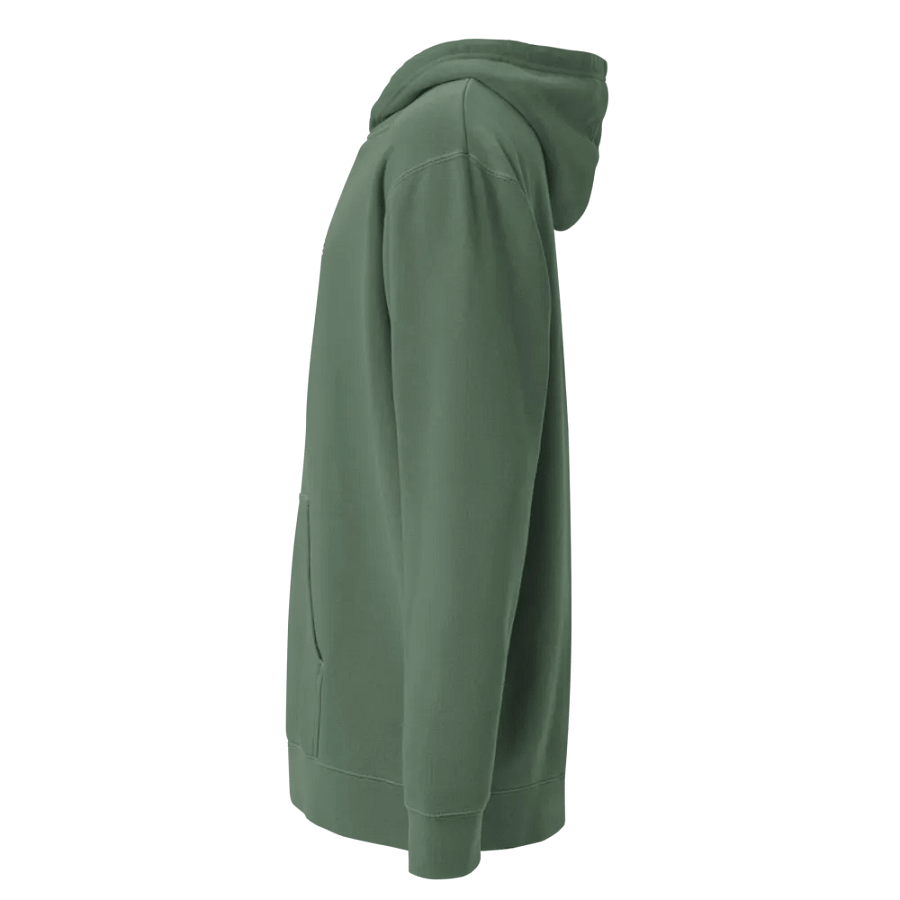Vintage Hacking Hoodie product image (17)