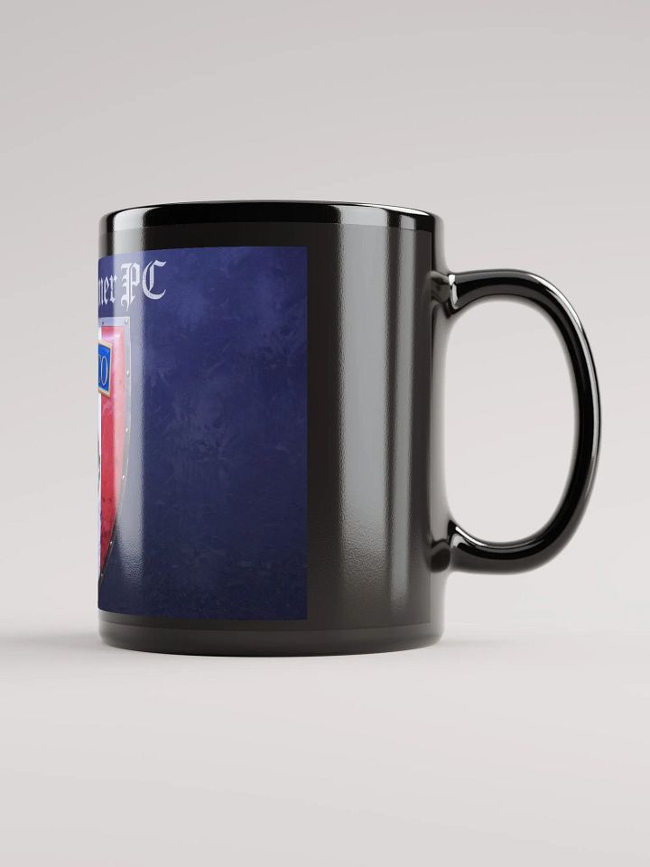 demo gamer pc - youtuber product image (2)
