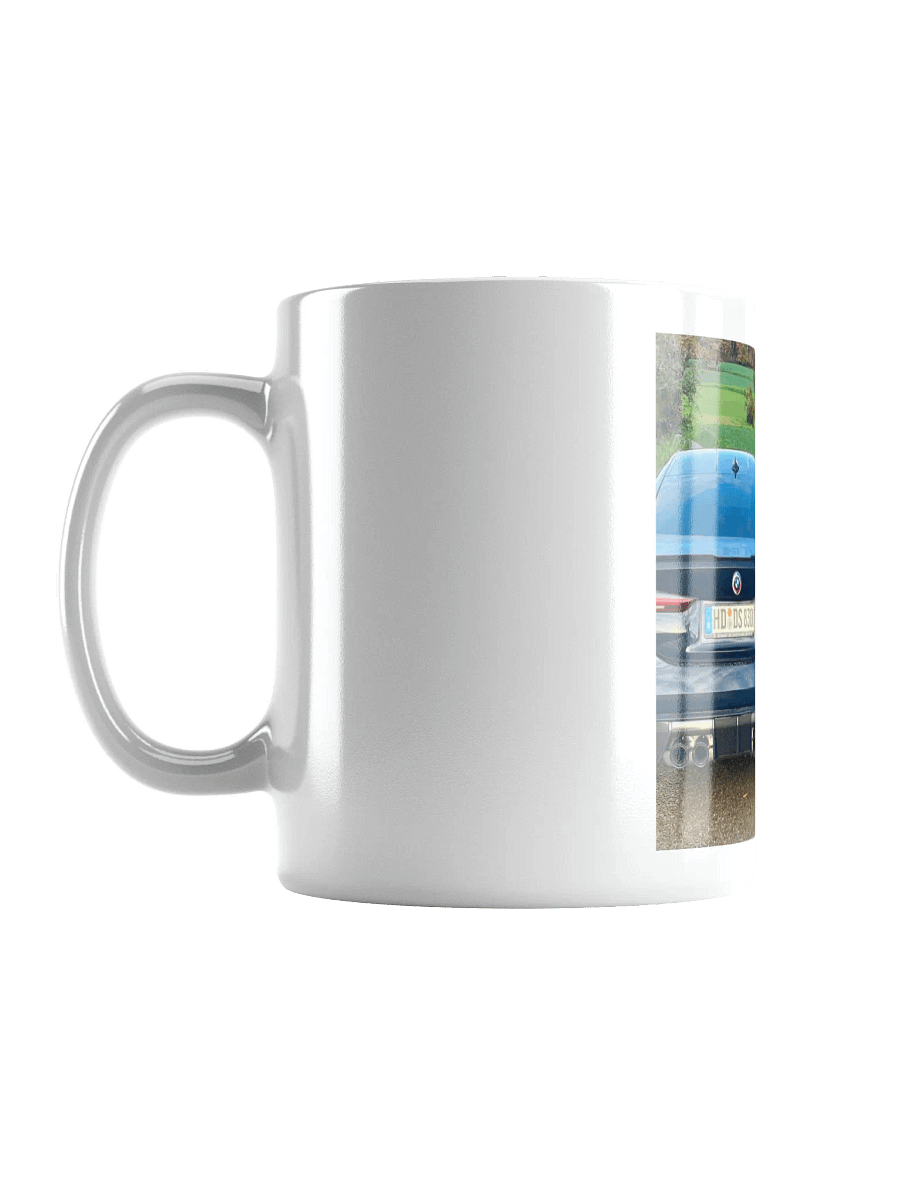 PROFESSIONAL CUP product image (18)