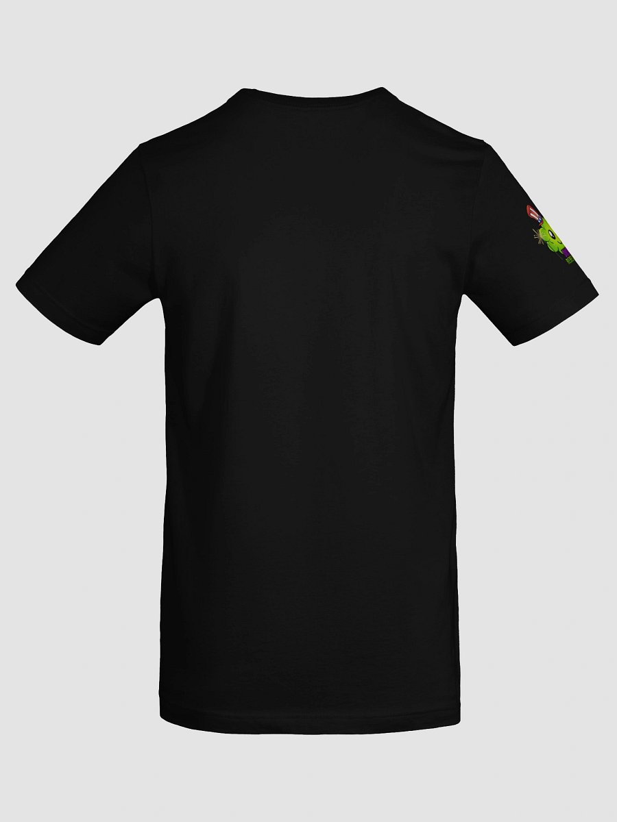 Dusty Rebellion Patriotic Edition T-Shirt! product image (37)