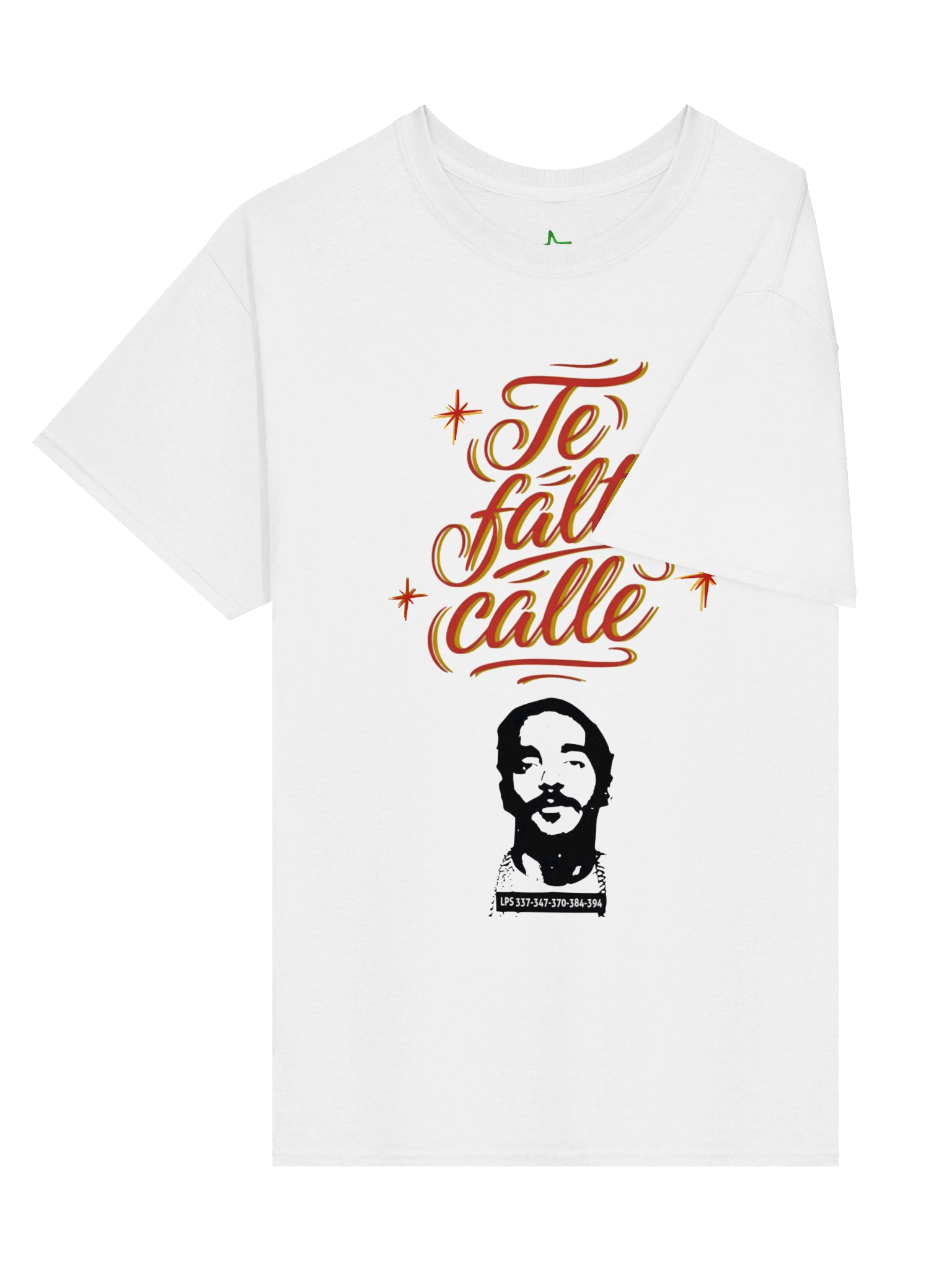 Willie Calle product image (4)