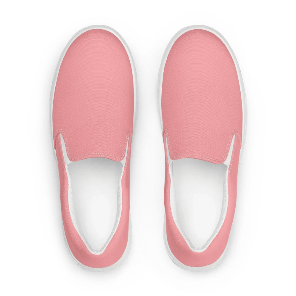 DBJ MNSO (WWK001) product image (1)