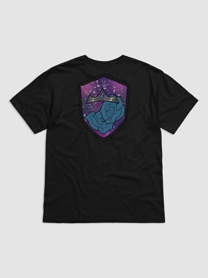 Rosewood Shirt product image (2)