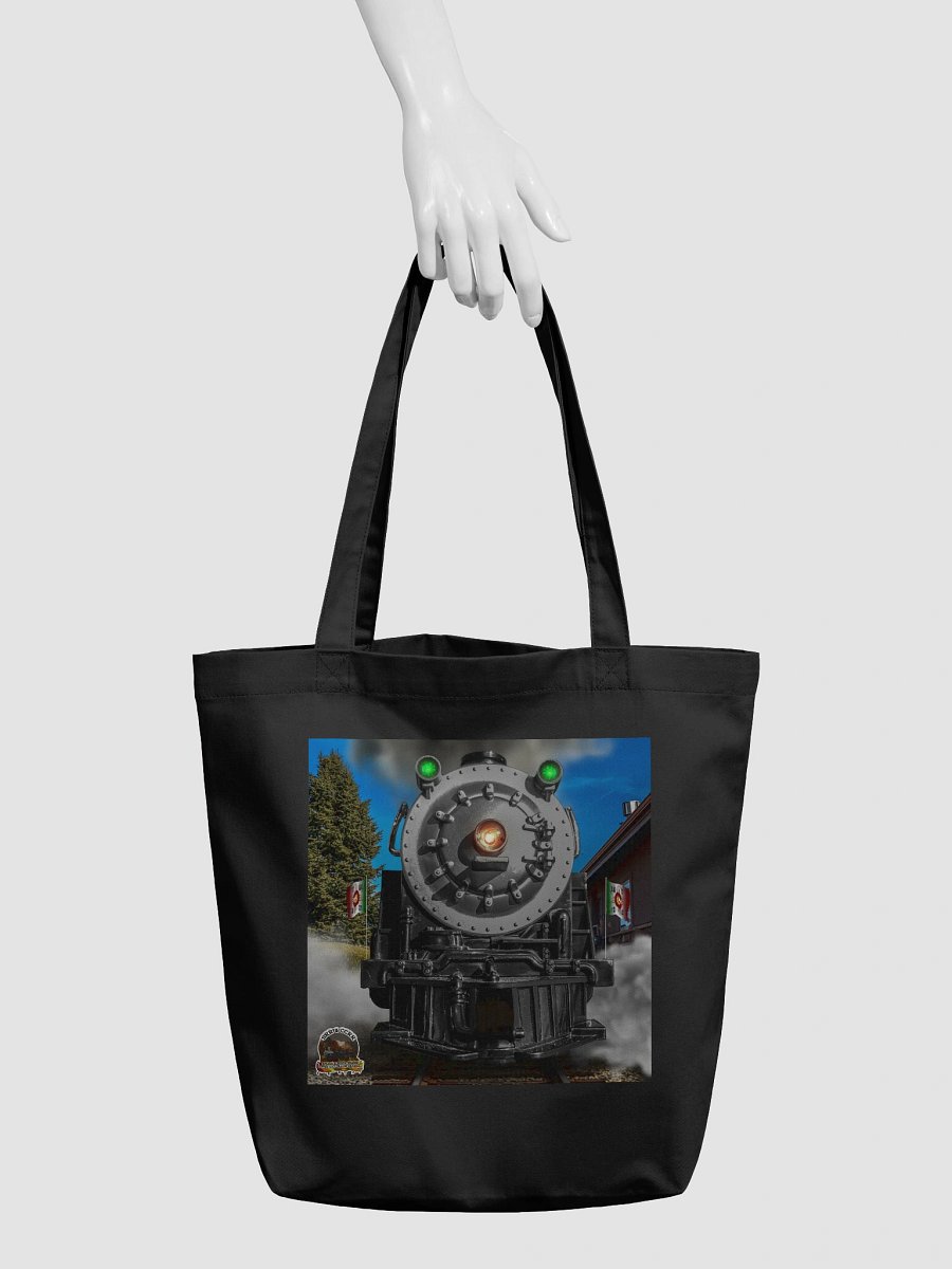 TOTE BAG product image (3)