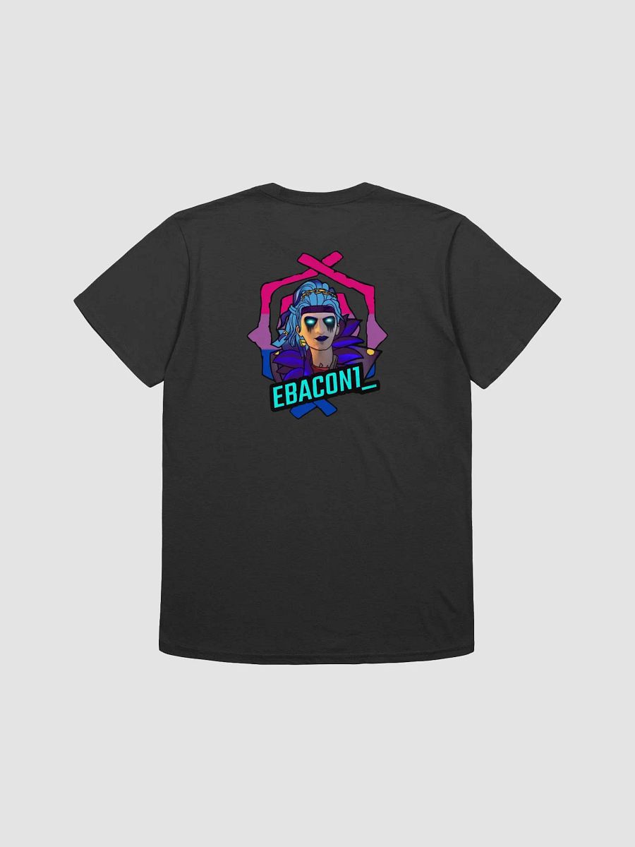 Pride Unisex Top product image (2)