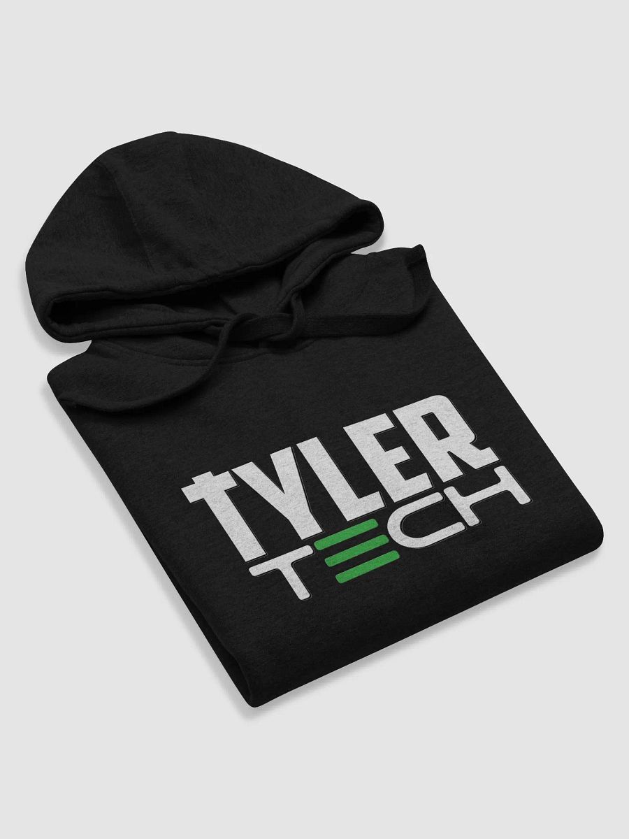 TYLERTECH Premium Hoodie product image (35)