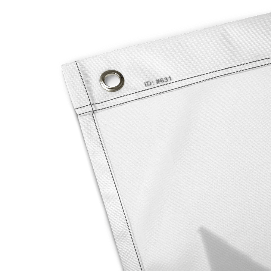 BRG Flag product image (3)