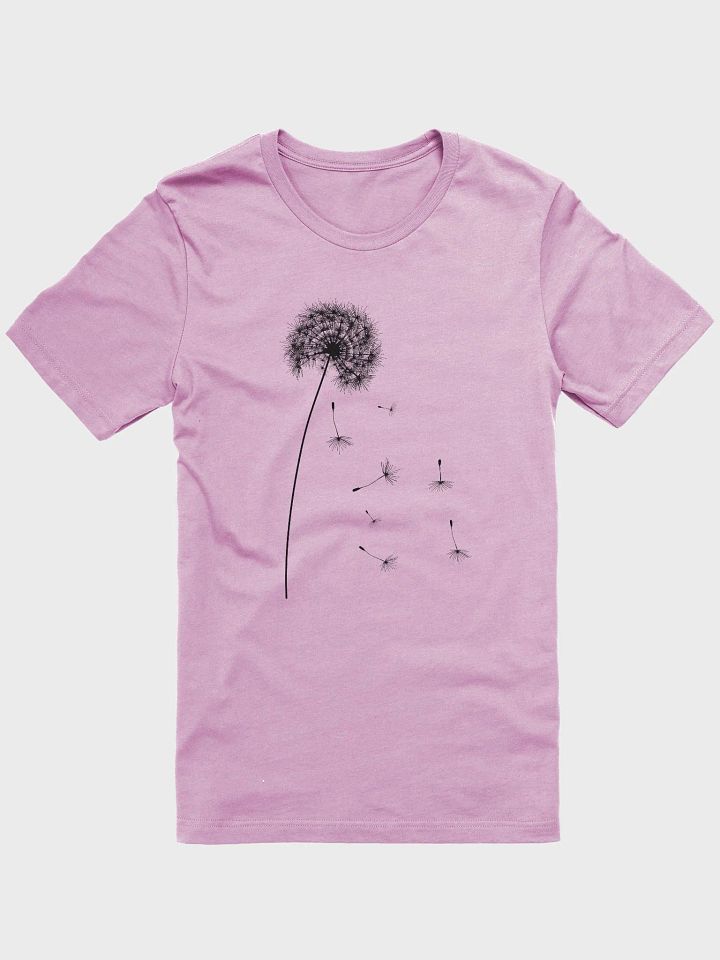 Floral Wind product image (71)