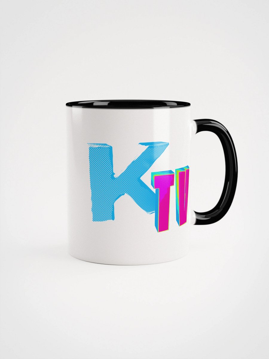 Tasse Kanard Fido Dido product image (8)