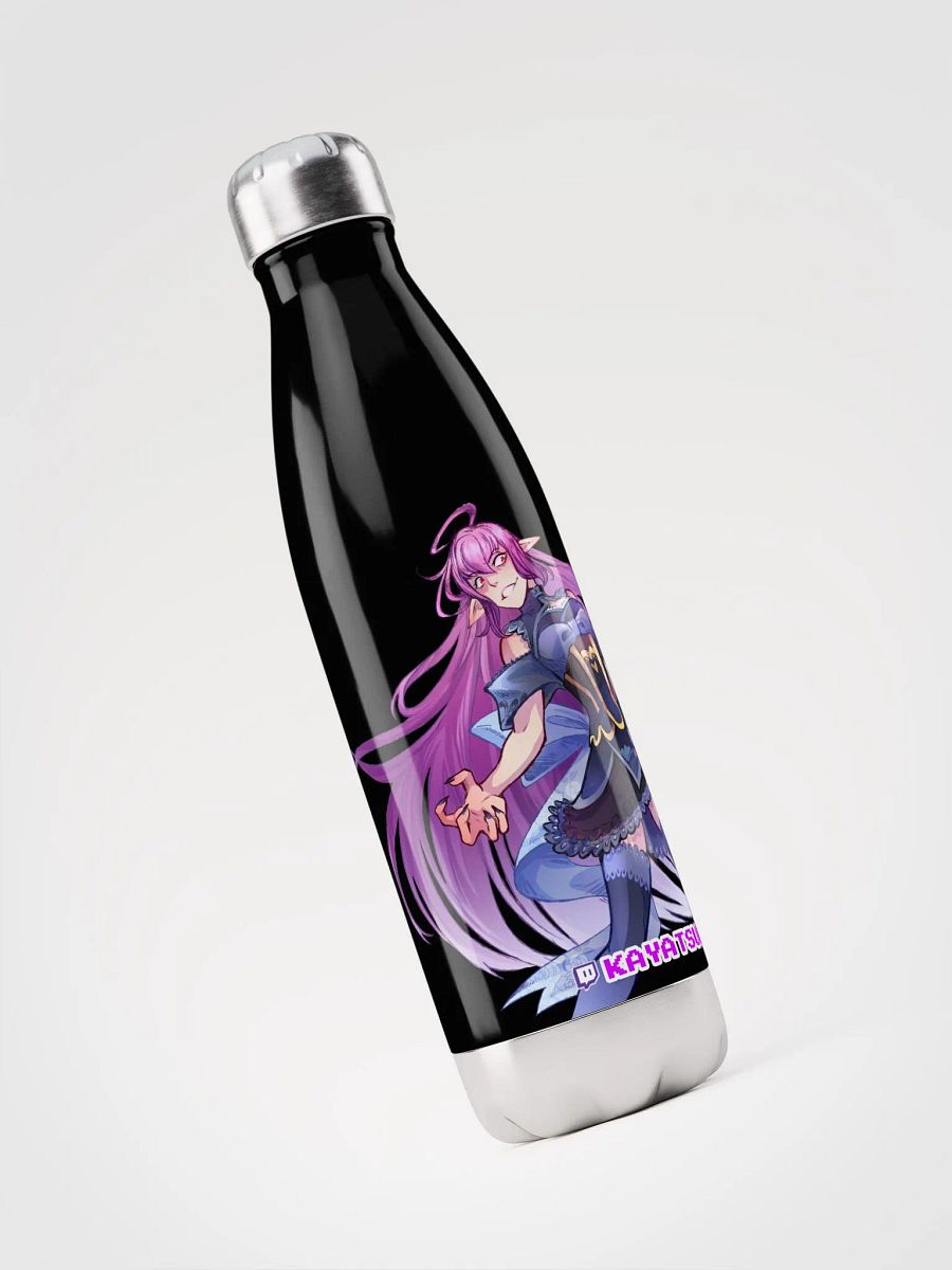 Beelzebottle product image (5)
