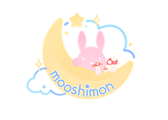 mooshimon