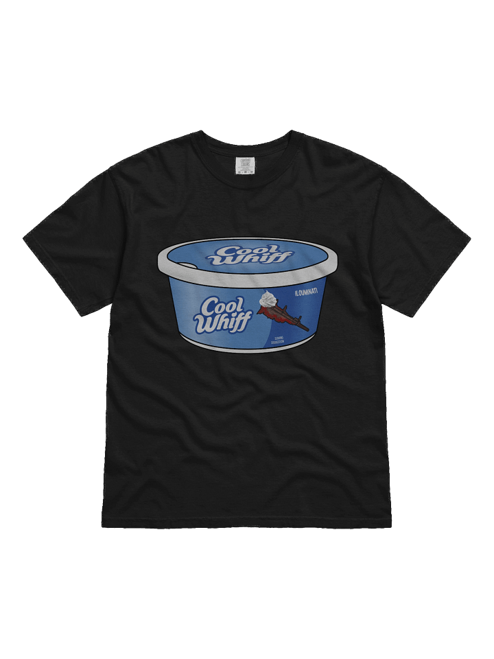 Cool Whiff product image (2)